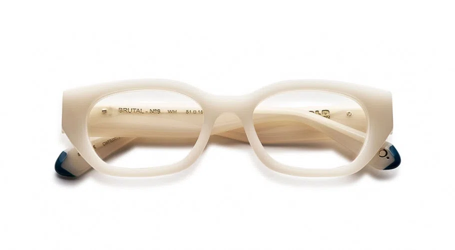 Etnia Barcelona BRUTAL NO.06 Eyeglasses - view 40